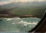1980-11 Trip to Hawaii_094.jpg