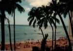 1980-11 Trip to Hawaii_098.jpg