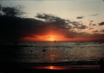 1980-11 Trip to Hawaii_103.jpg
