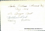 1943-08 Marcy & Romeo, Lake Ontario, NY_1.jpg