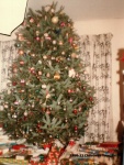 1980-12 Christmas Tree_2.jpg