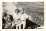 1943-08 Marcy & Romeo, Lake Ontario, NY_2.jpg