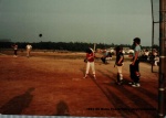 1981-06 Moms Pics,Gregory playing baseball.jpg