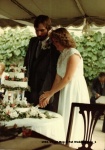 1981-07-10 Meg & Pat Wedding Day_1.jpg