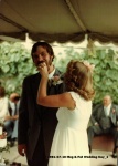 1981-07-10 Meg & Pat Wedding Day_2.jpg