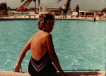 1981-10 Cancun trip with Dad & Mom, Juliet.jpg