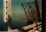 1982-03 Moms Pics, Sunshine Skyway Bridge_2.jpg