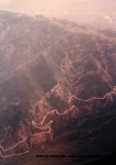 1982-07 Moms Pics, Utah canyon from the air.jpg