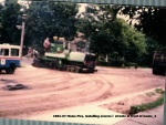 1982-07 Moms Pics, installing sewers i streets in front of moms_2.jpg