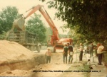 1982-07 Moms Pics, installing sewers i streets in front of moms_4.jpg