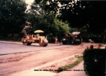 1982-07 Moms Pics, installing sewers i streets in front of moms_6.jpg