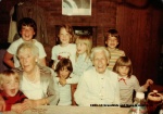1982-10 Grandkids and Nana & Aunt Bella.jpg