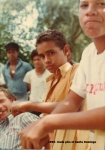 1983- Dads pics of Santa Domingo.jpg