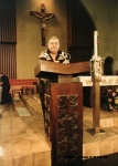 1983-05 Jerome at St Martha.jpg