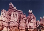 1983-07 Megs pics of Bryce Canyon_1.jpg