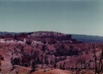 1983-07 Megs pics of Bryce Canyon_2.jpg