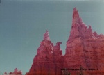 1983-07 Megs pics of Bryce Canyon_3.jpg