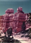 1983-07 Megs pics of Bryce Canyon_4.jpg