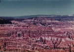 1983-07 Megs pics of Bryce Canyon_5.jpg