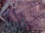 1983-07 Megs pics of Bryce Canyon_6.jpg