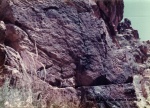 1983-07 Megs pics of Bryce Canyon_7.jpg