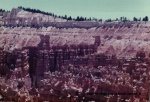 1983-07 Megs pics of Bryce Canyon_8.jpg