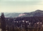 1983-07 Megs pics of Bryce Canyon_9.jpg