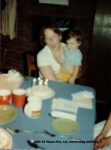 1983-07 Moms Pics, Liz, Celebrating birthday_2.jpg