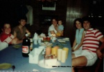 1983-07 Moms Pics, Liz, Celebrating birthday_3.jpg