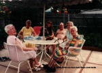 1983-7 Moms Pics, NaNa,DeDe,Liz,Dad,Aunt Mage,Aunt Bella.jpg