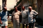 1984- Moms Pics, Dads shipmates visiting Admril Rainey_1.jpg