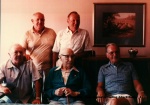 1984- Moms Pics, Dads shipmates visiting Admril Rainey_4.jpg