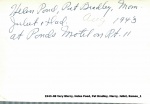 1943-08 Very Blurry, Helen Pond, Pat Bradley, Marcy, Juliet, Romeo_1.jpg