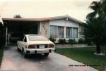 1985- Mom & Dads in Sarasota, Fl.jpg