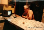1986- Dad a sleep at kitchen table.jpg