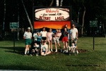 1986- Moms Pics- Wisconsin Dells_2.jpg