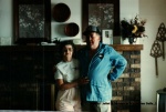 1986-07 Juliet & Jerome in Wisconson Dells_1.jpg