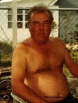 1986-Summer,Dad on patio.jpg