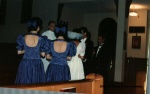 1987-11 Tracey & Pats wedding.jpg