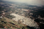 1988- Moms Pics, Leaving Sarasota, Mom & Dads park_2.jpg