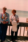 1989-Aunt Eileen Waters and her sister .jpg