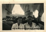 1943-09 Marcy & Curt Pond on Doc Burgess boat.jpg