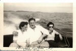 1943-09 Marcy,Curt Pond,Ruth, Thousand island_2.jpg