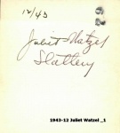 1943-12 Juliet Watzel _1.jpg