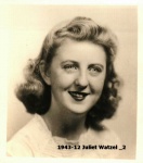 1943-12 Juliet Watzel _2.jpg