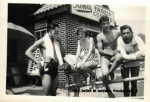 1943-Juliet in middle, Rockaway_2.jpg