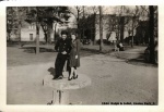 1944 Ralph & Juliet, Linden Park_1.jpg