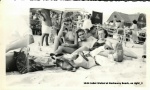 1944 Juliet Watzel at Rockaway Beach, on right_2.jpg