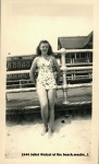 1944 Juliet Watzel at the beach,maybe_1.jpg