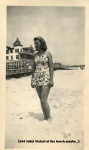 1944 Juliet Watzel at the beach,maybe_2.jpg